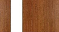 GMN1333   TEAK - TEK ERT