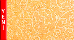 GMN167   MAT ORIENT GOLD