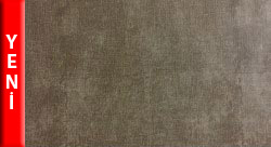 GMN291   MAT GLORY GR�